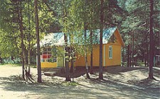 Базы отдыха самара на волге с хорошим пляжем. Смотреть фото Базы отдыха самара на волге с хорошим пляжем. Смотреть картинку Базы отдыха самара на волге с хорошим пляжем. Картинка про Базы отдыха самара на волге с хорошим пляжем. Фото Базы отдыха самара на волге с хорошим пляжем