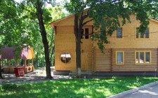 Базы отдыха самара на волге с хорошим пляжем. Смотреть фото Базы отдыха самара на волге с хорошим пляжем. Смотреть картинку Базы отдыха самара на волге с хорошим пляжем. Картинка про Базы отдыха самара на волге с хорошим пляжем. Фото Базы отдыха самара на волге с хорошим пляжем