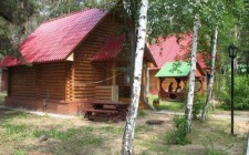 Базы отдыха самара на волге с хорошим пляжем. Смотреть фото Базы отдыха самара на волге с хорошим пляжем. Смотреть картинку Базы отдыха самара на волге с хорошим пляжем. Картинка про Базы отдыха самара на волге с хорошим пляжем. Фото Базы отдыха самара на волге с хорошим пляжем