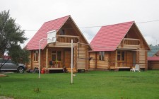 Базы отдыха самара на волге с хорошим пляжем. Смотреть фото Базы отдыха самара на волге с хорошим пляжем. Смотреть картинку Базы отдыха самара на волге с хорошим пляжем. Картинка про Базы отдыха самара на волге с хорошим пляжем. Фото Базы отдыха самара на волге с хорошим пляжем
