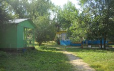 Базы отдыха самара на волге с хорошим пляжем. Смотреть фото Базы отдыха самара на волге с хорошим пляжем. Смотреть картинку Базы отдыха самара на волге с хорошим пляжем. Картинка про Базы отдыха самара на волге с хорошим пляжем. Фото Базы отдыха самара на волге с хорошим пляжем