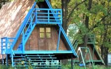 Базы отдыха самара на волге с хорошим пляжем. Смотреть фото Базы отдыха самара на волге с хорошим пляжем. Смотреть картинку Базы отдыха самара на волге с хорошим пляжем. Картинка про Базы отдыха самара на волге с хорошим пляжем. Фото Базы отдыха самара на волге с хорошим пляжем