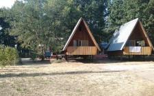 Базы отдыха самара на волге с хорошим пляжем. Смотреть фото Базы отдыха самара на волге с хорошим пляжем. Смотреть картинку Базы отдыха самара на волге с хорошим пляжем. Картинка про Базы отдыха самара на волге с хорошим пляжем. Фото Базы отдыха самара на волге с хорошим пляжем