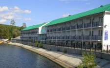 Базы отдыха самара на волге с хорошим пляжем. Смотреть фото Базы отдыха самара на волге с хорошим пляжем. Смотреть картинку Базы отдыха самара на волге с хорошим пляжем. Картинка про Базы отдыха самара на волге с хорошим пляжем. Фото Базы отдыха самара на волге с хорошим пляжем