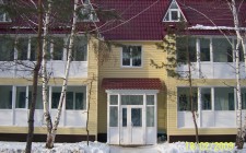 Базы отдыха самара на волге с хорошим пляжем. Смотреть фото Базы отдыха самара на волге с хорошим пляжем. Смотреть картинку Базы отдыха самара на волге с хорошим пляжем. Картинка про Базы отдыха самара на волге с хорошим пляжем. Фото Базы отдыха самара на волге с хорошим пляжем