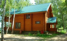 Базы отдыха самара на волге с хорошим пляжем. Смотреть фото Базы отдыха самара на волге с хорошим пляжем. Смотреть картинку Базы отдыха самара на волге с хорошим пляжем. Картинка про Базы отдыха самара на волге с хорошим пляжем. Фото Базы отдыха самара на волге с хорошим пляжем
